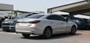 Mazda 6 CORE