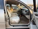 Lincoln Town Car SIGNATURE VERY CLEAN CAR LOW MILEAGE