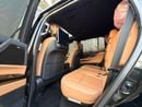 Lexus LX600 SIGNATURE