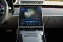 Mercedes Benz S63 AMG E PERFORMANCE 2024!! LOW MILEAGE !! JAPANESE SPECS