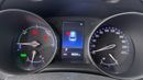 Toyota C-HR GX | Guaranteed Warranty | 0 Down Payment