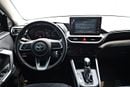 Toyota Raize TURBO G RA