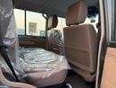 Toyota Land Cruiser 70 LC76 LX TOYOTA LC76 HARDTOP 5 DOOES 4.0L PETROL M/T 2026 MODEL
