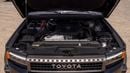 تويوتا برادو TXL1 250 LUXURY 2.8D AT MY2025 - BLACK