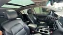 Kia Sportage LX STANDARD