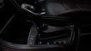 JAC S3 INTELLIGENT 2023 | AED 408/Month | 0 DP | 30 Day Return | Warranty | Service History