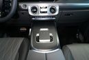 Mercedes Benz G63 AMG STANDARD