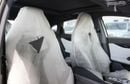 Changan UNI-V LIMITED 2025 For EXPORT ONLY