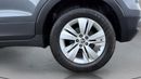 Skoda Kushaq AMBITION | Guaranteed Warranty | 0 Down Payment