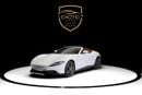 Ferrari Roma STANDARD