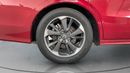 Honda Odyssey TOURING | Guaranteed Warranty | 0 Down Payment