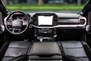Ford F-150 F150 Raptor | 5,288 P.M | 0% Downpayment | RAPTOR FORD WARRANTY