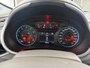 Chevrolet Malibu LS | Guaranteed Warranty | 0 Down Payment