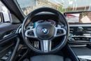 BMW 530i M Sport