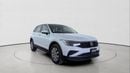 Volkswagen Tiguan TREND | Guaranteed Warranty | 0 Down Payment