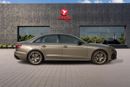 Audi A4 35 TFSI S-LINE Audi A4 35TFSI S-Line 2023 GCC | Agency Warranty | Service Contract