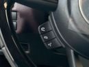 Suzuki Fronx GLX