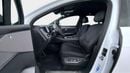 BYD Atto 8 | Guaranteed Warranty | 0 Down Payment