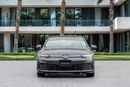 Volkswagen Golf GTI P2 | 2,644 P.M | 0% Downpayment | Amazing Condition!