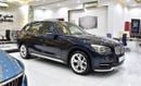 بي أم دبليو X1 SDRIVE 18i EXCELLENT DEAL for our BMW X1 ( 2015 Model ) in Blue Color! GCC Specs
