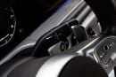 Mercedes Benz G 63 AMG 4X4² G 63 AMG 10,380 P.M | 0% Downpayment | Mercedes-Benz G 63 AMG | GCC