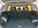 Kia Sportage 2021 KIA SPORTAGE LX Mid-Option - 2.4L V4 - AWD 4x4 Rear Camera - Leather Seat