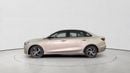 Geely Emgrand GS | Guaranteed Warranty | 0 Down Payment