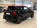MINI Cooper 1,350PM Zero Down Avaialble John Works GCC Specs