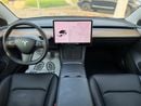 Tesla Model 3 PERFORMANCE