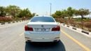بي أم دبليو 740Li لاكجوري