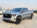 GMC Sierra 1500 CREWCAB ELEVATION GMC Sierra 1500 2025
