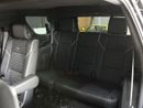 Cadillac Escalade PREMIUM LUXURY PLATINUM