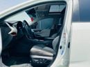 Toyota RAV4 ADVENTURE 2023.ENGINE 2.5L/V4