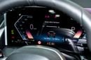 BMW X3 20 XDRIVE SPORT MASTERCLASS