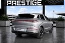 BYD Sealion 06 STANDARD Full option EV 2025 EXPORT ONLY