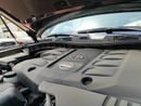 Nissan Patrol LE PLATINUM CITY 2024 Nissan Patrol Platinum V8 5.6L | | Black | Tan Leather | Panoramic Sunroof