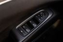 BYD SEAL 06 STANDARD