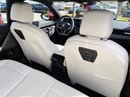 بي أم دبليو 530i M SPORT PRO سيارة سيدان جديدة