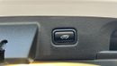Kia Telluride SX 2020 Kia Telluride 3.8L V6 - 291HP FWD - Full Option 360* CAM Panorama View - 7 Seater - Radar Se