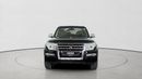 Mitsubishi Pajero GLS HIGHLINE | Guaranteed Warranty | 0 Down Payment