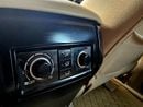 Toyota Prado EXR PRADO EXR/ V6 4.0/ LEATHER SEATS/ LOW MILEAGE