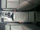 أودي A6 40 TFSI S-LINE AVANT 190hp S line (Ref# 22148)