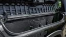 RAM 1500 REBEL ( For Export ) 3.0TT Hurricane GCC BRAND NEW