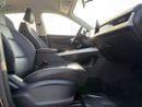 MG One STANDARD 1.5L Petrol 2024 Export Price @ 47,000 AED