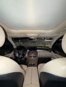 Mercedes Benz C300 STANDARD