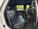 Ford Expedition XLT LTH Ford Expedition XLT 2018 GCC Specs | Full service history available | Orginal paint | Single owner