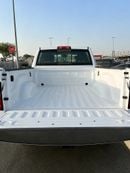 RAM 2500 Dodge . - - GCC Specs