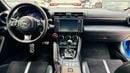 تويوتا 86 GT (GR) - Low Mileage