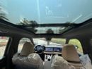 Renault Koleos HIGH Renault Koleos Iconic 4WD 2026 - GCC - FULL OPTION