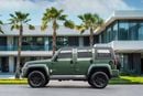 بايك BJ40 BJ40L | 1,567 P.M | 0% Downpayment | ONE OWNER | PLUS